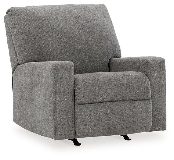 Deltona Living Room Set - Holmwood's Furniture & Design Center (Somersworth, NH)