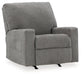 Deltona Living Room Set - Holmwood's Furniture & Design Center (Somersworth, NH)
