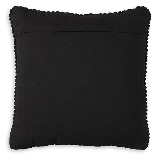Renemore Pillow - Holmwood's Furniture & Design Center (Somersworth, NH)
