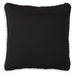 Renemore Pillow - Holmwood's Furniture & Design Center (Somersworth, NH)
