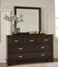 Covetown Bedroom Package - Holmwood's Furniture & Design Center (Somersworth, NH)
