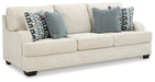 Valerano Living Room Set - Holmwood's Furniture & Design Center (Somersworth, NH)
