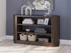 Korestone Home Office Set - Holmwood's Furniture & Design Center (Somersworth, NH)