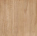 Ashbryn Dining Set - Holmwood's Furniture & Design Center (Somersworth, NH)