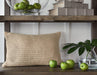 Abreyah Pillow - Holmwood's Furniture & Design Center (Somersworth, NH)