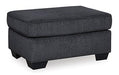 Altari Living Room Set - Holmwood's Furniture & Design Center (Somersworth, NH)