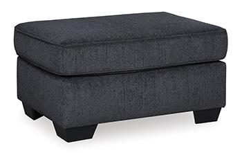 Altari Living Room Set - Holmwood's Furniture & Design Center (Somersworth, NH)
