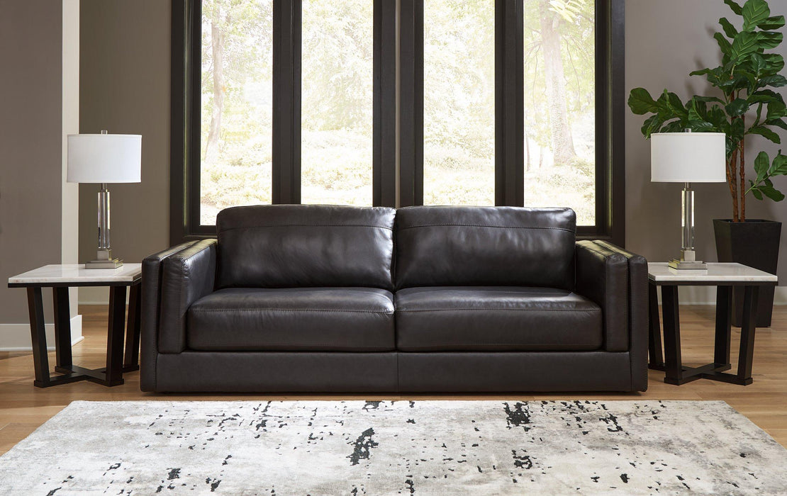 Amiata Upholstery Package - Holmwood's Furniture & Design Center (Somersworth, NH)