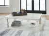 Arlendyne Occasional Table Set - Holmwood's Furniture & Design Center (Somersworth, NH)