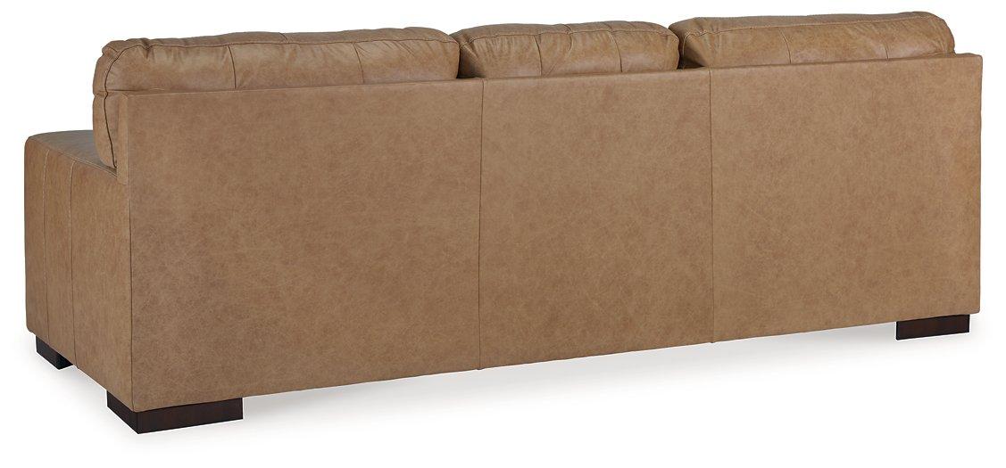 Lombardia Living Room Set - Holmwood's Furniture & Design Center (Somersworth, NH)