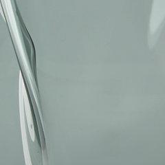 Beamund Vase (Set of 2) - Holmwood's Furniture & Design Center (Somersworth, NH)