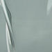 Beamund Vase (Set of 2) - Holmwood's Furniture & Design Center (Somersworth, NH)