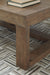 Cariton Occasional Table Set - Holmwood's Furniture & Design Center (Somersworth, NH)