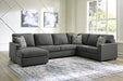 Edenfield Living Room Set - Holmwood's Furniture & Design Center (Somersworth, NH)