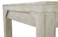 Fregine Occasional Table Set - Holmwood's Furniture & Design Center (Somersworth, NH)