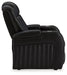 Caveman Den Upholstery Package - Holmwood's Furniture & Design Center (Somersworth, NH)