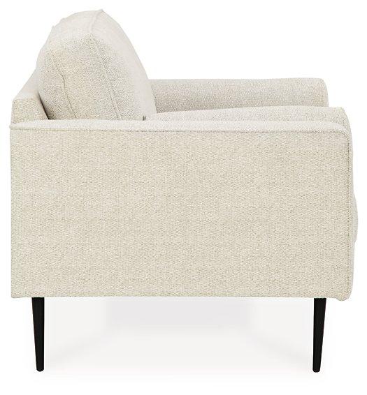 Hazela Living Room Set - Holmwood's Furniture & Design Center (Somersworth, NH)