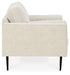 Hazela Living Room Set - Holmwood's Furniture & Design Center (Somersworth, NH)