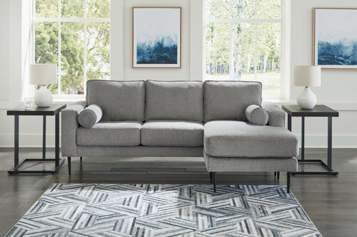 Hazela Living Room Set - Holmwood's Furniture & Design Center (Somersworth, NH)