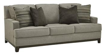 Kaywood Living Room Set - Holmwood's Furniture & Design Center (Somersworth, NH)