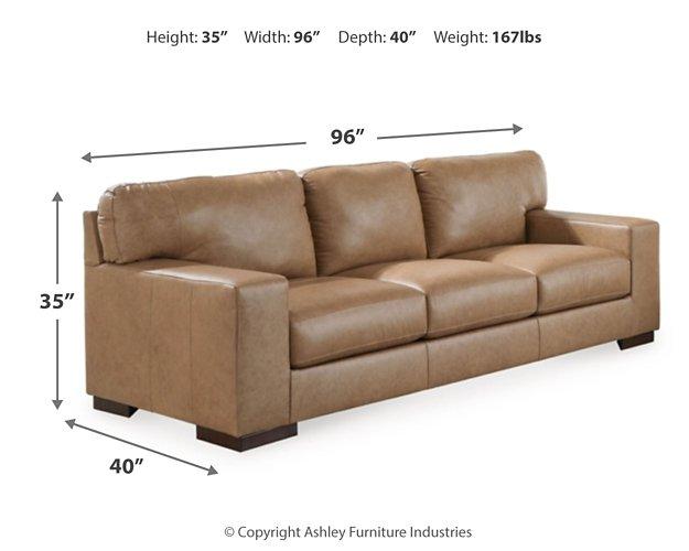 Lombardia Living Room Set - Holmwood's Furniture & Design Center (Somersworth, NH)