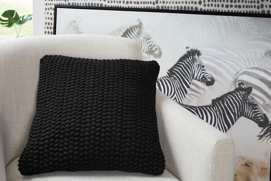 Renemore Pillow - Holmwood's Furniture & Design Center (Somersworth, NH)