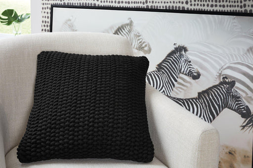 Renemore Pillow - Holmwood's Furniture & Design Center (Somersworth, NH)