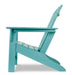 Sundown Treasure Outdoor Seating Set - Holmwood's Furniture & Design Center (Somersworth, NH)