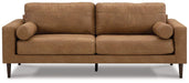 Telora Living Room Set - Holmwood's Furniture & Design Center (Somersworth, NH)