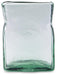 Taylow Vase - Holmwood's Furniture & Design Center (Somersworth, NH)