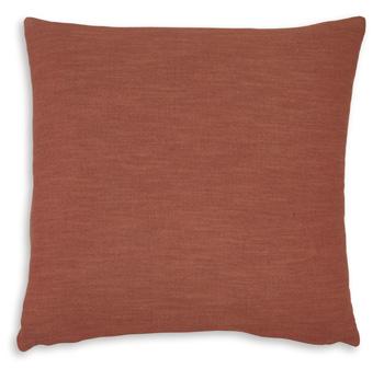 Thaneville Pillow - Holmwood's Furniture & Design Center (Somersworth, NH)
