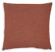 Thaneville Pillow - Holmwood's Furniture & Design Center (Somersworth, NH)