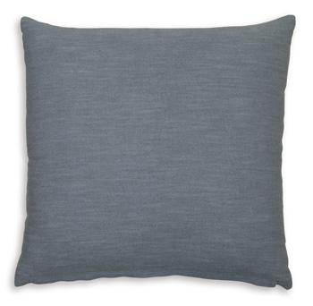 Thaneville Pillow - Holmwood's Furniture & Design Center (Somersworth, NH)