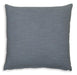 Thaneville Pillow - Holmwood's Furniture & Design Center (Somersworth, NH)