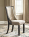 Tyler Creek Dining Set - Holmwood's Furniture & Design Center (Somersworth, NH)