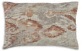 Aprover Pillow - Holmwood's Furniture & Design Center (Somersworth, NH)