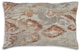 Aprover Pillow - Holmwood's Furniture & Design Center (Somersworth, NH)