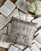 Roseridge Pillow - Holmwood's Furniture & Design Center (Somersworth, NH)