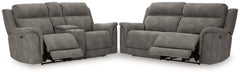 Next-Gen DuraPella Living Room Set - Holmwood's Furniture & Design Center (Somersworth, NH)