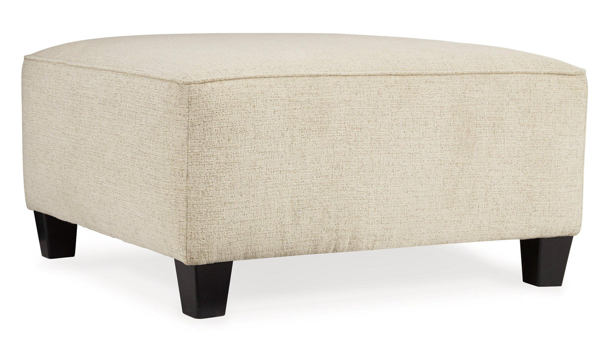 Abinger Living Room Set - Holmwood's Furniture & Design Center (Somersworth, NH)