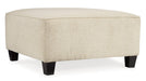 Abinger Living Room Set - Holmwood's Furniture & Design Center (Somersworth, NH)