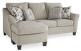 Abney Living Room Set - Holmwood's Furniture & Design Center (Somersworth, NH)