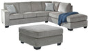 Altari Living Room Set - Holmwood's Furniture & Design Center (Somersworth, NH)
