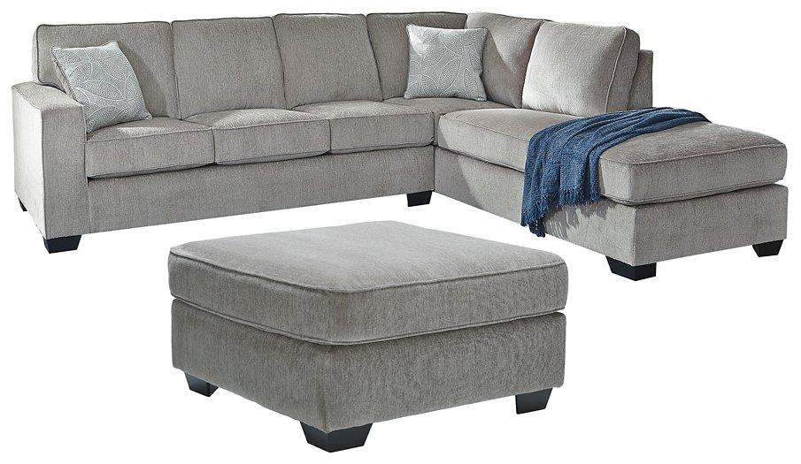 Altari Living Room Set - Holmwood's Furniture & Design Center (Somersworth, NH)
