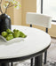 Xandrum Dining Package - Holmwood's Furniture & Design Center (Somersworth, NH)