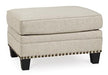 Claredon Living Room Set - Holmwood's Furniture & Design Center (Somersworth, NH)