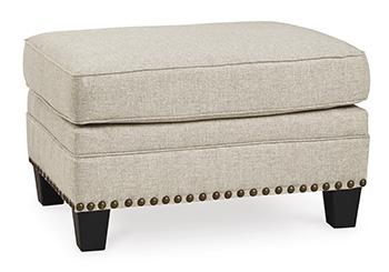 Claredon Living Room Set - Holmwood's Furniture & Design Center (Somersworth, NH)