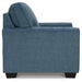 Cashton Living Room Set - Holmwood's Furniture & Design Center (Somersworth, NH)