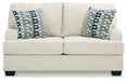 Valerano Living Room Set - Holmwood's Furniture & Design Center (Somersworth, NH)