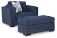 Evansley Living Room Set - Holmwood's Furniture & Design Center (Somersworth, NH)